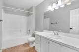 104 Jacobs Ridge Drive - Photo 45