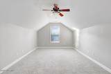 104 Jacobs Ridge Drive - Photo 47