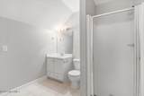 104 Jacobs Ridge Drive - Photo 49