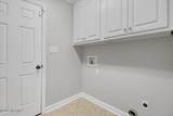 104 Jacobs Ridge Drive - Photo 50