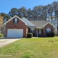 104 Jacobs Ridge Drive - Photo 52