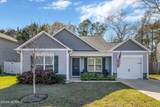 1453 Gate Hill Road - Photo 1