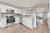 1453 Gate Hill Road - Photo 10