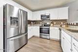 1453 Gate Hill Road - Photo 11