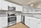1453 Gate Hill Road - Photo 12