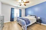 1453 Gate Hill Road - Photo 14