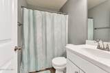 1453 Gate Hill Road - Photo 16