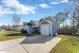 1453 Gate Hill Road - Photo 2