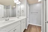 1453 Gate Hill Road - Photo 20
