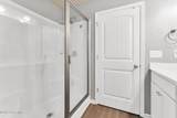1453 Gate Hill Road - Photo 22