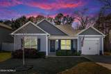 1453 Gate Hill Road - Photo 27