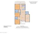 1453 Gate Hill Road - Photo 3