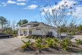 1453 Gate Hill Road - Photo 30