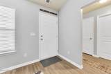 1453 Gate Hill Road - Photo 4
