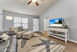 1453 Gate Hill Road - Photo 5