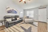 1453 Gate Hill Road - Photo 6