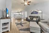 1453 Gate Hill Road - Photo 7