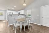 1453 Gate Hill Road - Photo 9