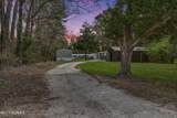 107 Cedar Lane - Photo 11