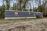107 Cedar Lane - Photo 5