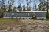 107 Cedar Lane - Photo 7