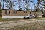 107 Cedar Lane - Photo 8