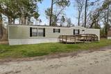 107 Cedar Lane - Photo 9