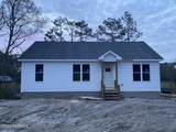 943 Wimberley Road - Photo 1