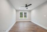 943 Wimberley Road - Photo 10