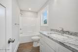 943 Wimberley Road - Photo 11