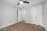 943 Wimberley Road - Photo 13