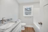 943 Wimberley Road - Photo 14