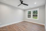 943 Wimberley Road - Photo 15