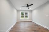 943 Wimberley Road - Photo 16