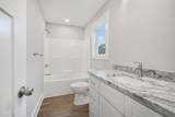 943 Wimberley Road - Photo 17