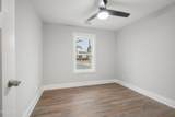 943 Wimberley Road - Photo 18