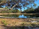943 Wimberley Road - Photo 2