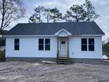 943 Wimberley Road - Photo 20