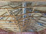 943 Wimberley Road - Photo 3