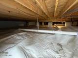 943 Wimberley Road - Photo 4
