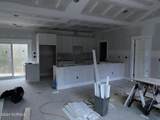 943 Wimberley Road - Photo 5