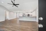 943 Wimberley Road - Photo 6