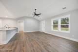 943 Wimberley Road - Photo 7