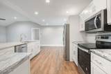 943 Wimberley Road - Photo 8