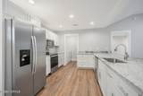 943 Wimberley Road - Photo 9
