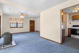 106 Discovery Trail - Photo 16
