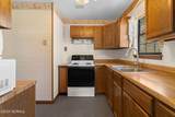 106 Discovery Trail - Photo 20