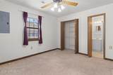 106 Discovery Trail - Photo 27