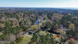 106 Discovery Trail - Photo 47