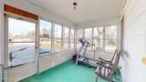 306 Simmons Avenue - Photo 10